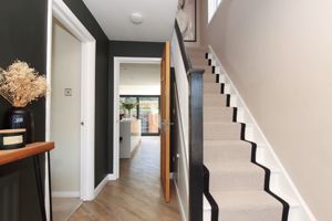 Photo 4- click for photo gallery